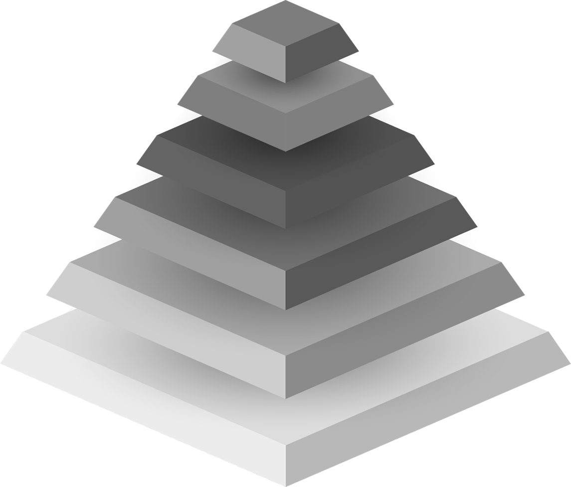 pyramid-6