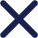 close-menu