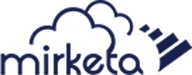 mirketa