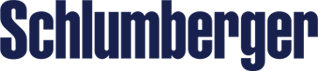 schlumberger