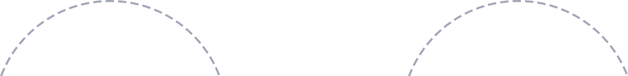 dotted-lines