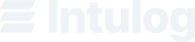 logo-white
