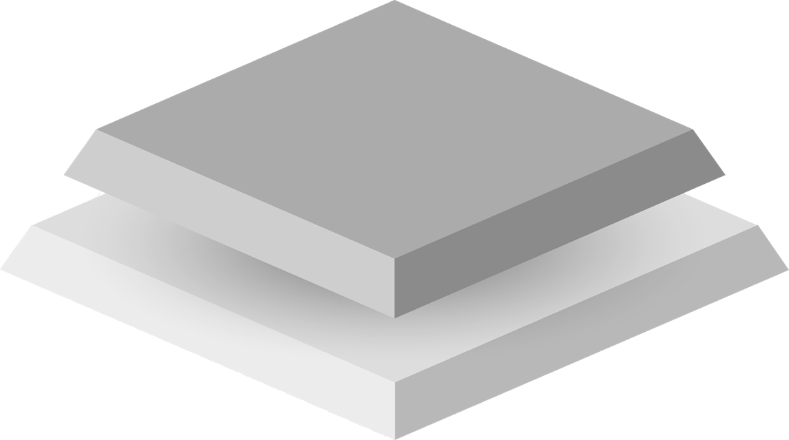 pyramid-2