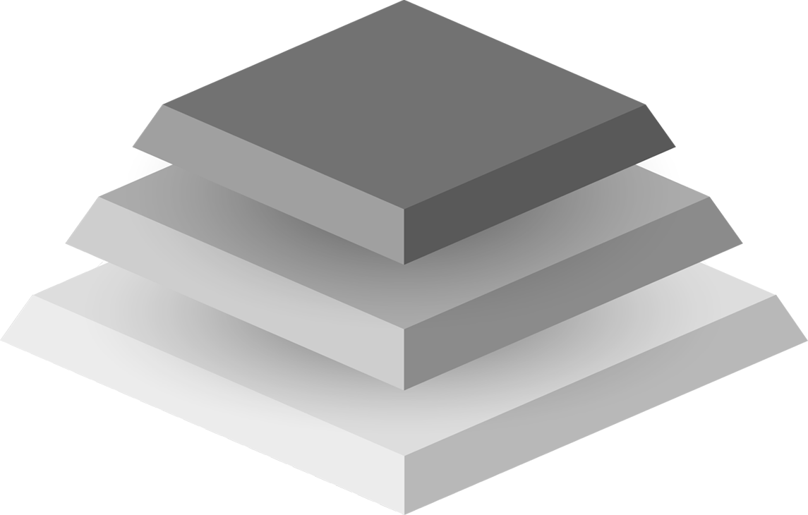pyramid-3