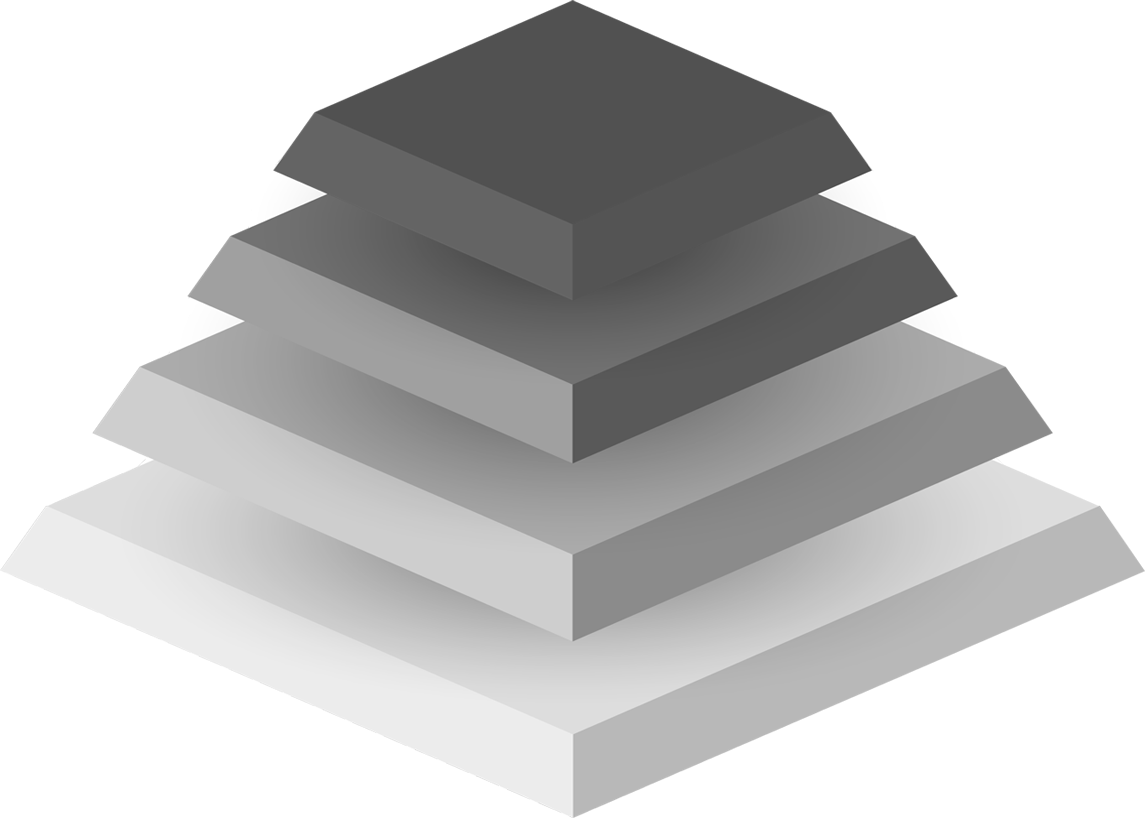 pyramid-4