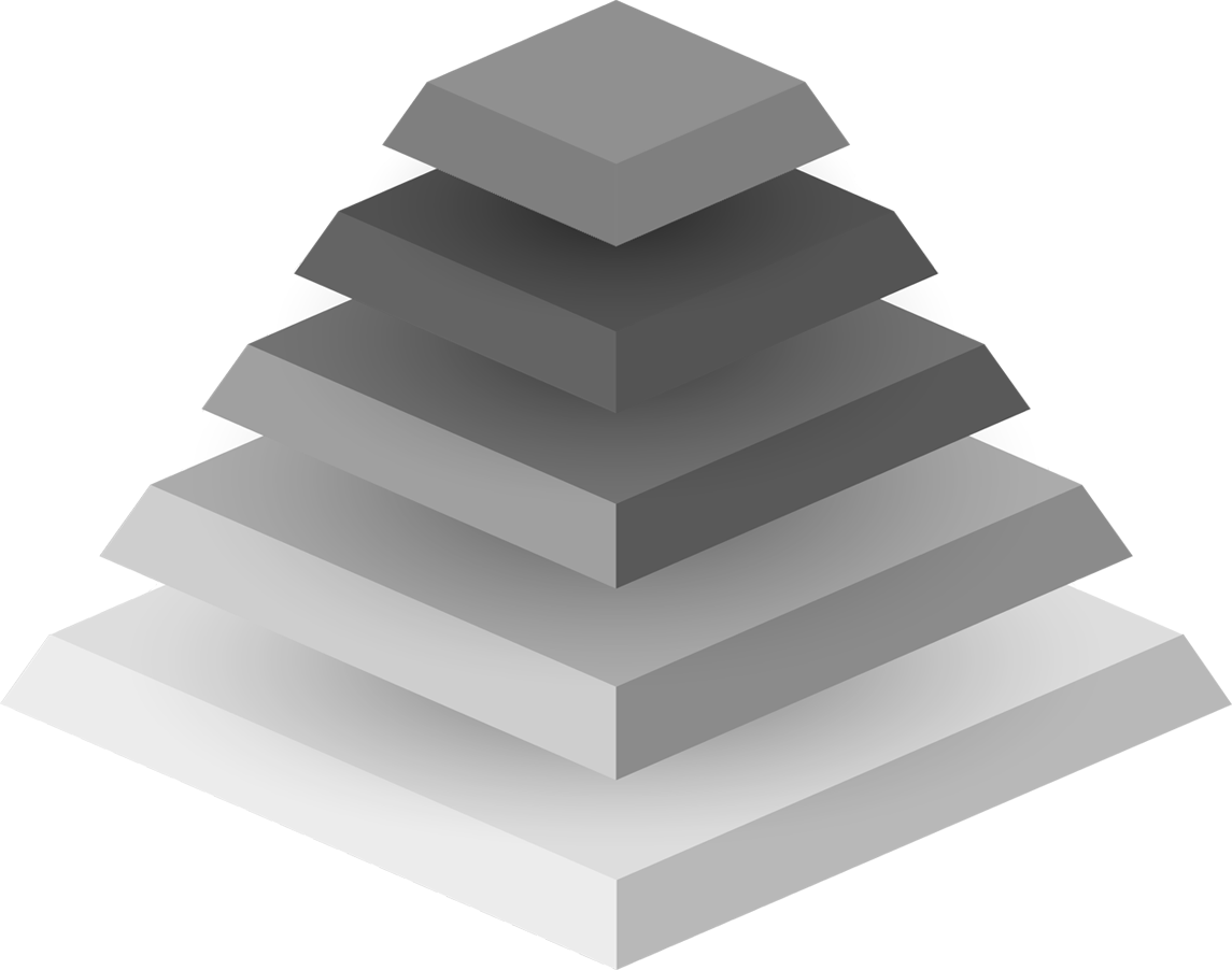 pyramid-5