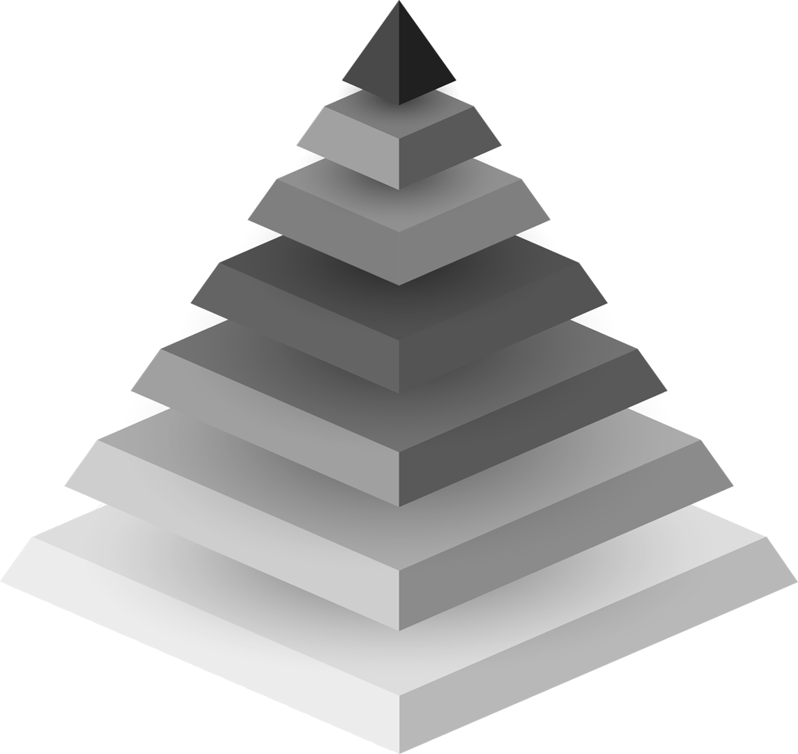 pyramid-7